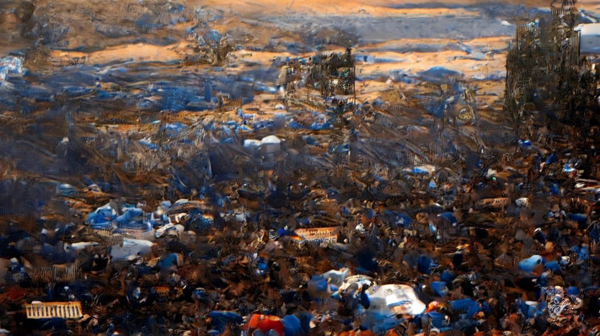 Les déchets de jardin: une défense naturelle pour vos plantes contre le froid hivernal